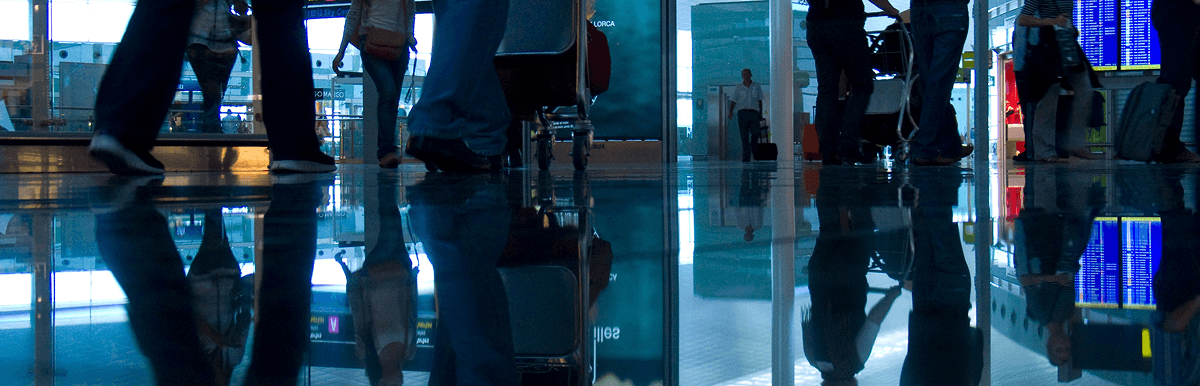 background-image