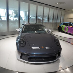 Test